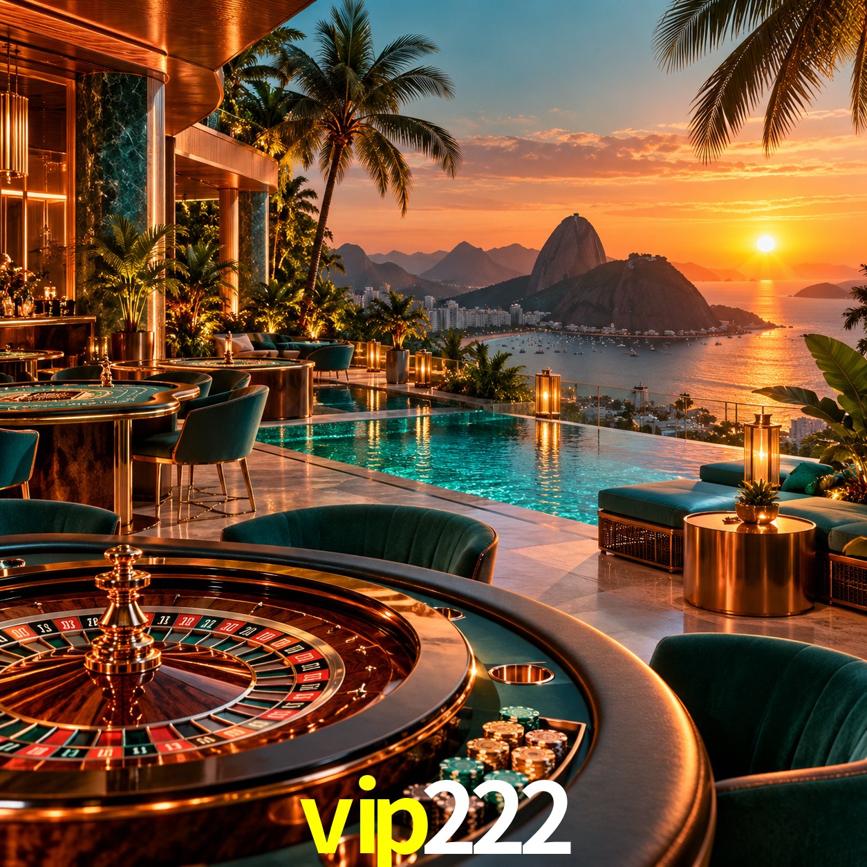 Estratégias Crash Games vip222