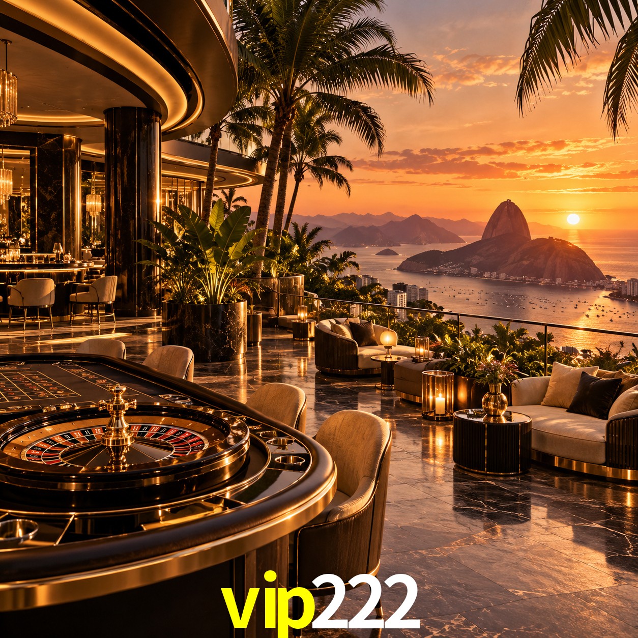 Jogo Spaceman vip222