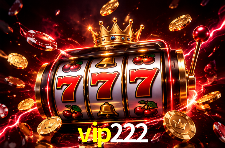 Sistemas de Segurança vip222