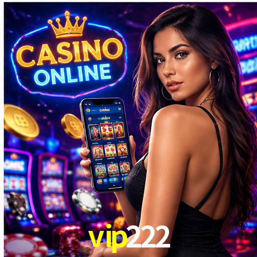 Avaliações dos Jogadores vip222