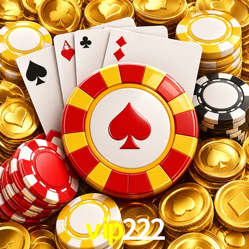 Promoções Sazonais vip222