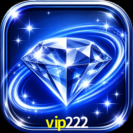 Promoção Relâmpago vip222