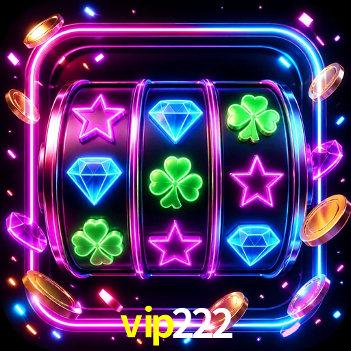 Jogos Exclusivos vip222
