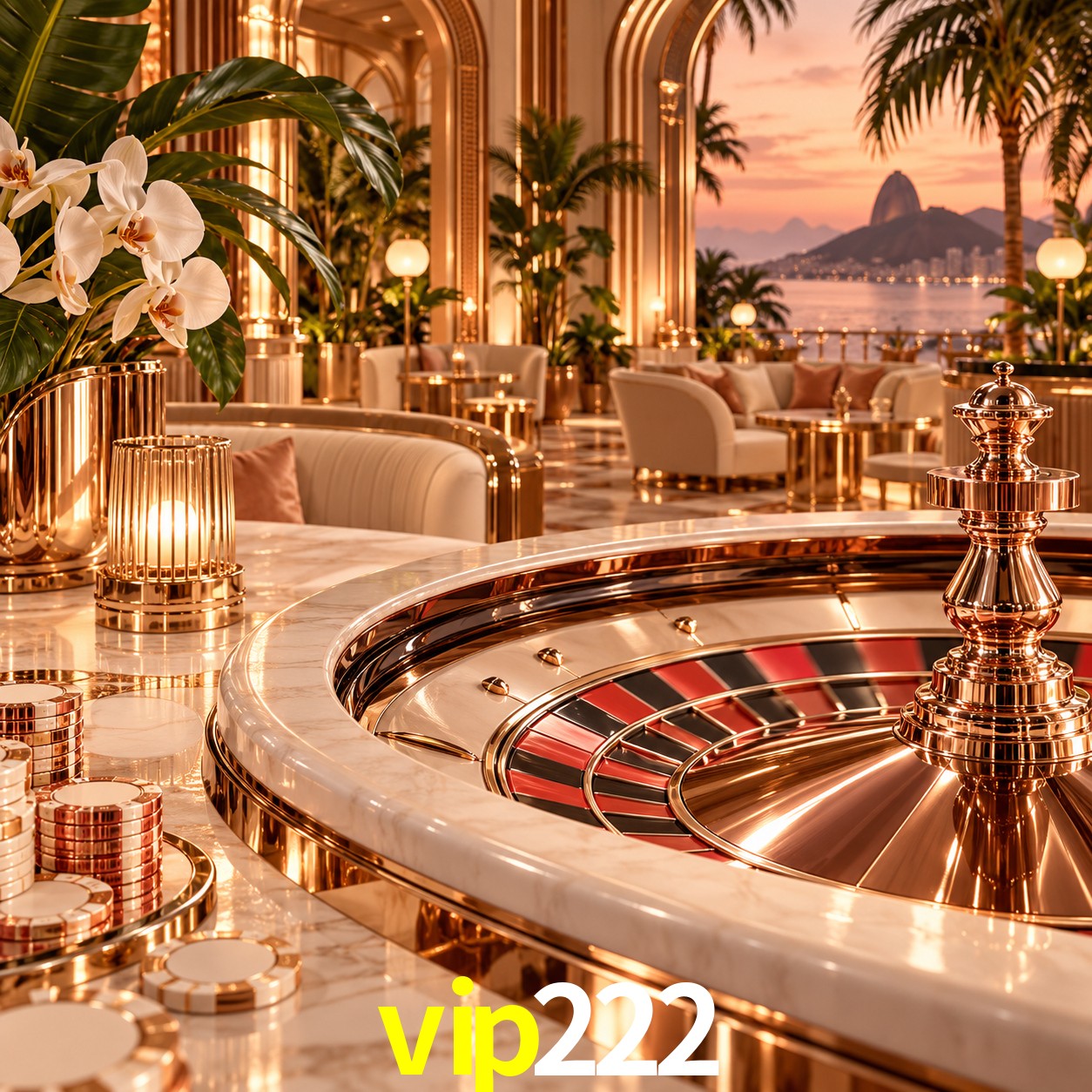 Estatísticas Crash Games vip222