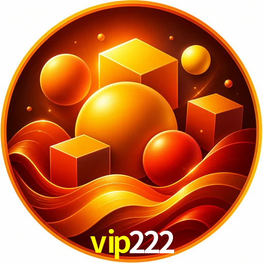 Especiais de Fim de Semana vip222