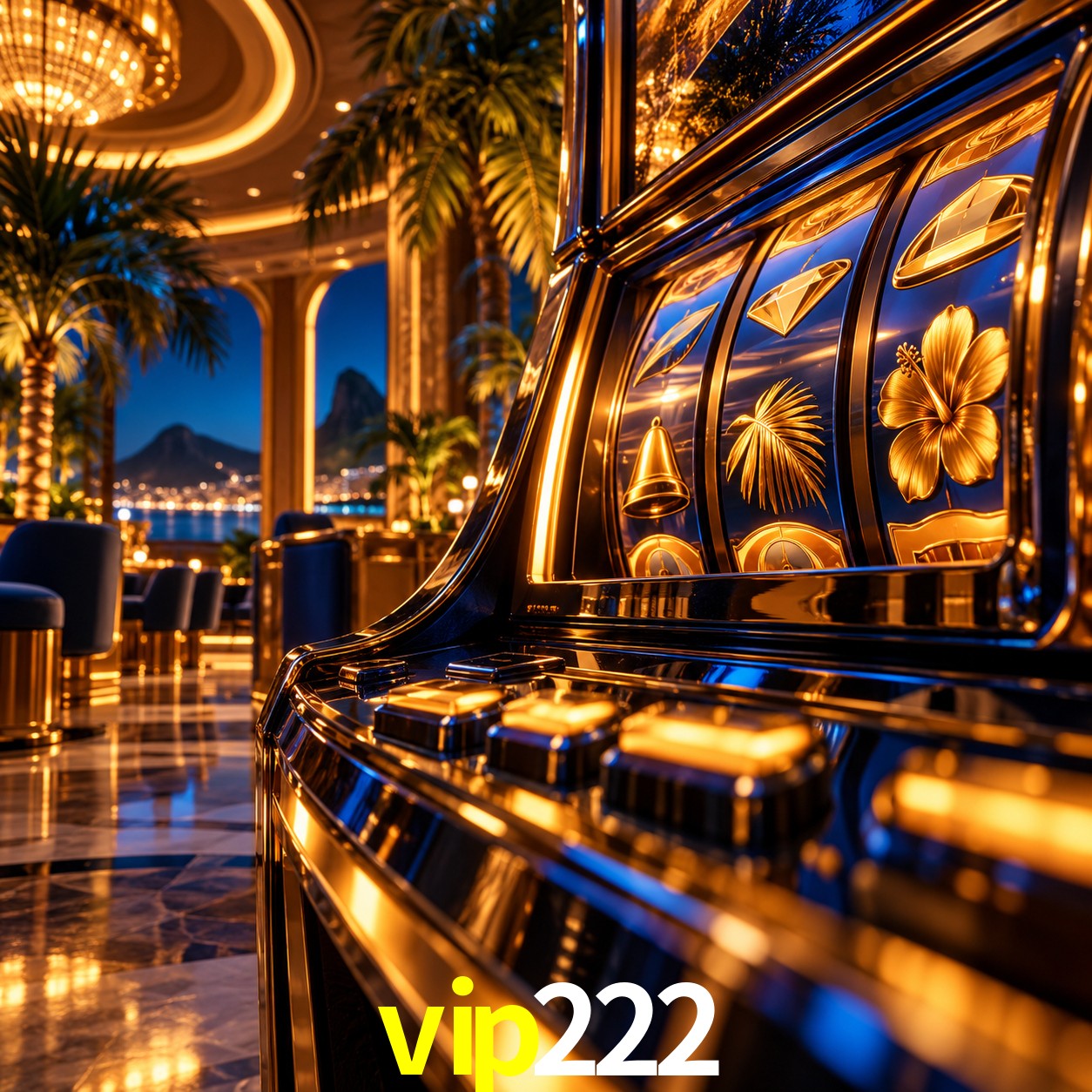 Jogo Aviator vip222