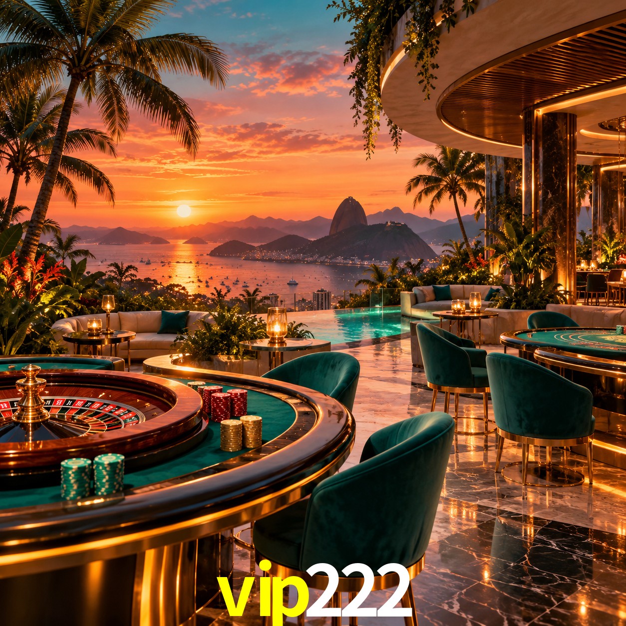 Apostas de Basquete vip222