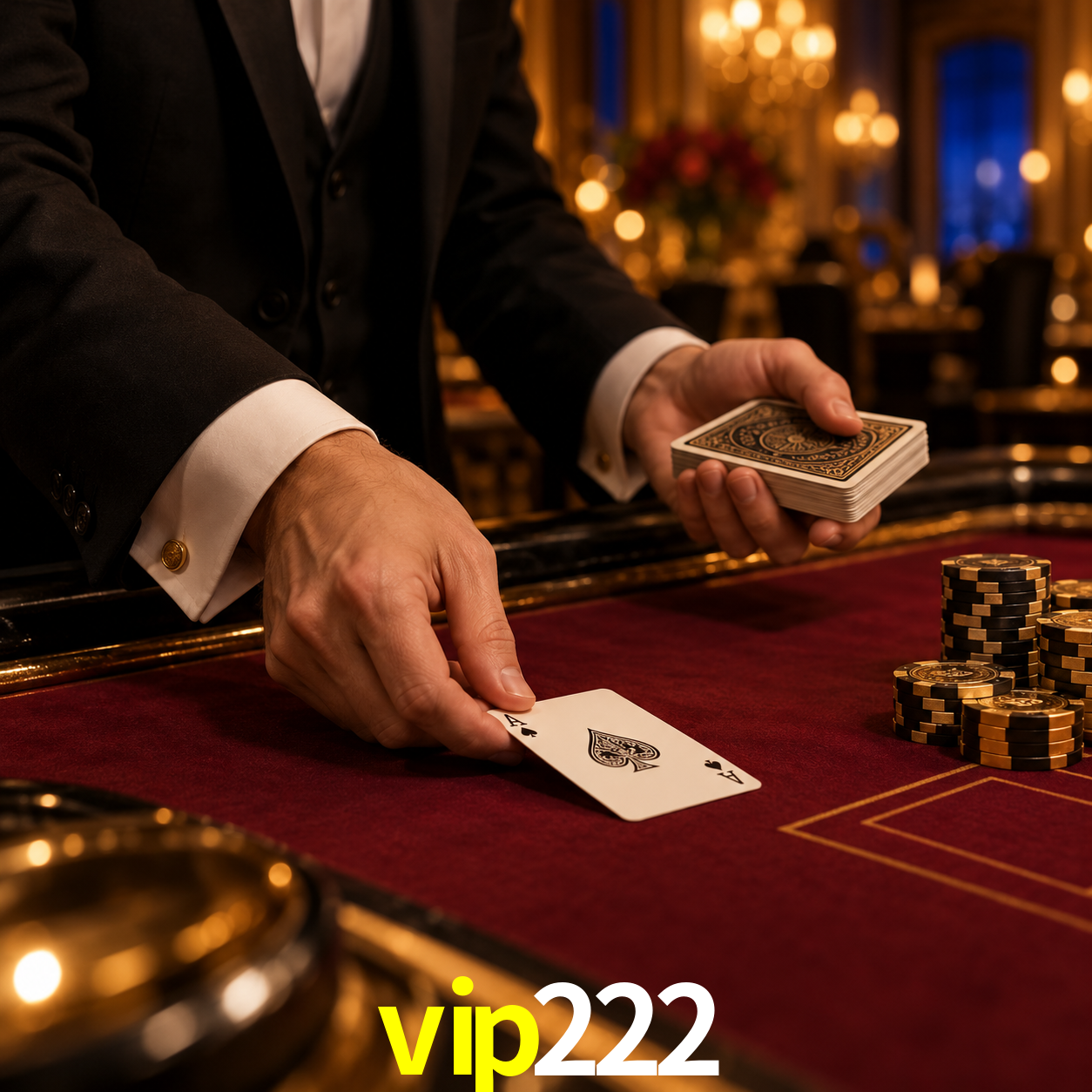 Segurança 2FA vip222